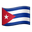 :flag-cu: