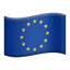 :flag-eu: