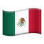:flag-mx: