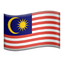 :flag-my: