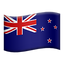 :flag-nz: