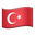 :flag-tr: