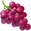 :grapes: