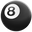 :8ball: