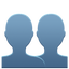 :busts_in_silhouette: