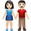 :man_and_woman_holding_hands::skin-tone-2: