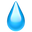 :droplet: