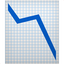 :chart_with_downwards_trend: