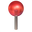 :round_pushpin: