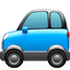 :blue_car:
