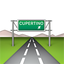 :motorway: