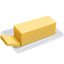 :butter:
