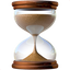 :hourglass_flowing_sand: