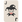 :black_joker: