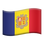 :flag-ad: