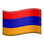 :flag-am: