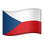 :bandiera_cz: