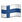 :flag-fi:
