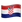 :flag-hr: