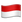 :flag-id: