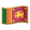 :flag-lk: