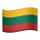 :flag-lt: