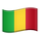 :flag-ml: