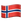 :flag-no: