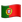 :flag-pt: