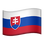:flag-sk:
