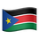 :flag-ss: