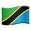 :flag-tz: