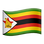 :flag-zw: