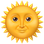 :sun_with_face: