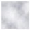 :fog: