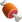 :骨付き肉: