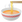 :ramen: