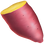 :sweet_potato: