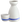 :日本清酒: