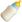 :baby_bottle: