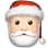 :santa::skin-tone-2: