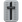 :level_slider:
