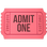 :admission_tickets: