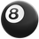 :8ball: