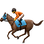 :horse_racing: