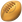 :ラグビー: