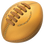 :rugby_ball: