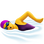 :woman-swimming: