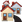 :house_buildings: