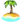 :desert_island: